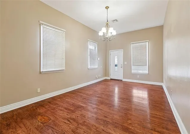3rd image of 409 S Cortez St, New Orleans, LA 70119 | MLS# 2569462