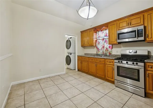 5th image of 409 S Cortez St, New Orleans, LA 70119 | MLS# 2569462