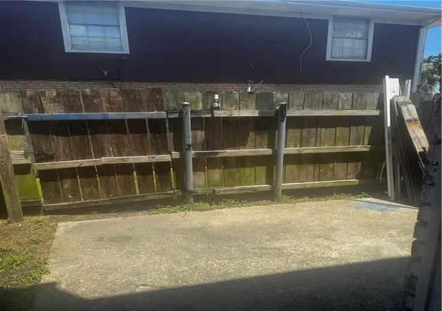 2nd image of 3112 Phoenix St, Kenner, LA 70065