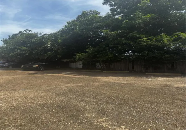 17th image of 3112 Phoenix St #C, Kenner, LA 70065 | MLS# 2569431
