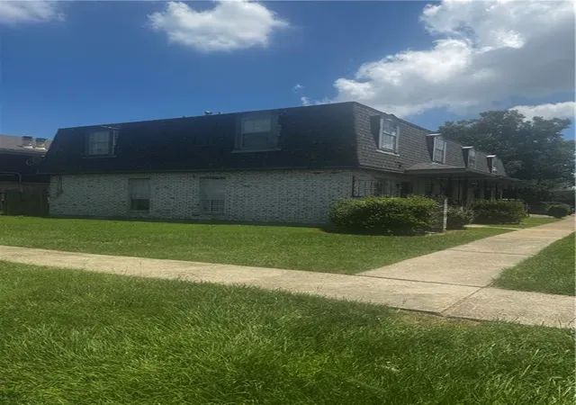 1st image of 3112 Phoenix St #C, Kenner, LA 70065 | MLS# 2569431