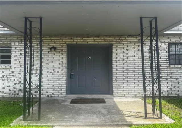 3rd image of 3112 Phoenix St, Kenner, LA 70065