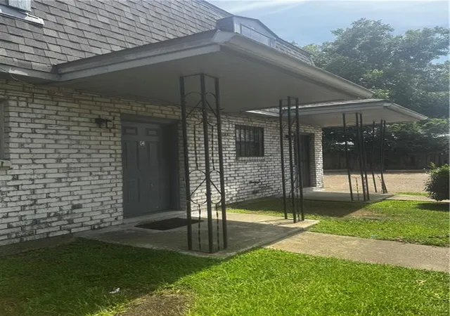 4th image of 3112 Phoenix St, Kenner, LA 70065