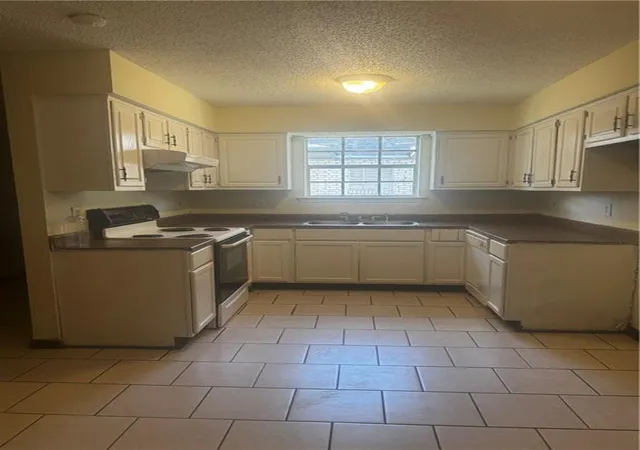 5th image of 3112 Phoenix St, Kenner, LA 70065