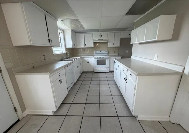 29th image of 532 Oakwood Dr, Gretna, LA 70056 | MLS# 2569390