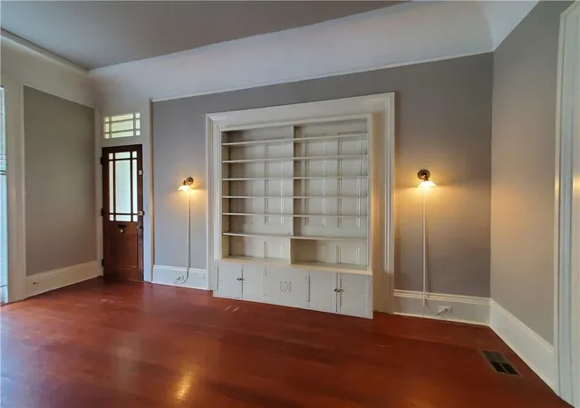 4th image of 1110 12 Third St, New Orleans, LA 70130 | MLS# 2558517