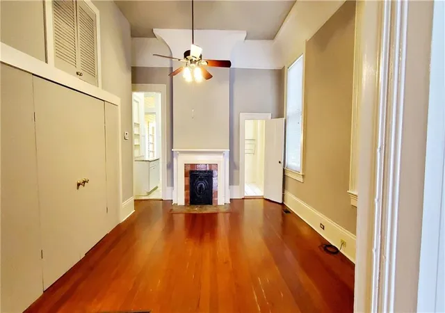 5th image of 1110 12 Third St, New Orleans, LA 70130 | MLS# 2558517