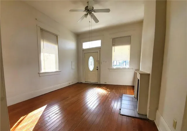 3rd image of 2835 37 General Pershing St, New Orleans, LA 70115 | MLS# 2569510