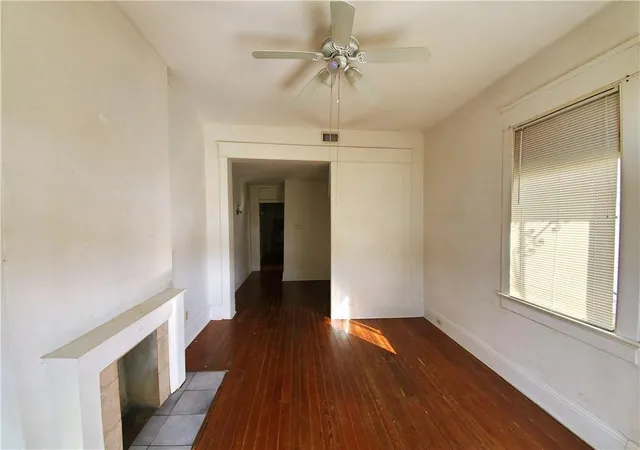 4th image of 2835 37 General Pershing St, New Orleans, LA 70115 | MLS# 2569510
