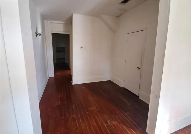5th image of 2835 37 General Pershing St, New Orleans, LA 70115 | MLS# 2569510