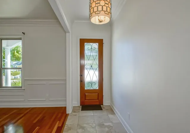 5th image of 604 Ferriday Ct, Harahan, LA 70123 | MLS# 2568819