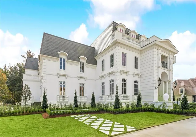2nd image of 60 Preserve Ln, Mandeville, LA 70471 | MLS# 2569257