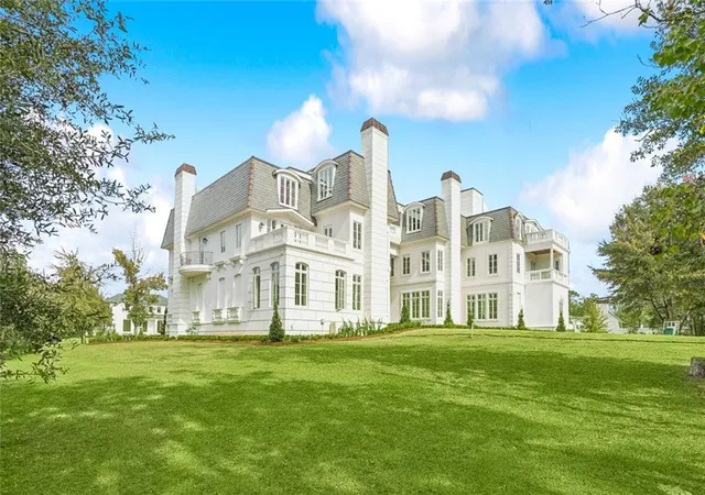 5th image of 60 Preserve Ln, Mandeville, LA 70471 | MLS# 2569257