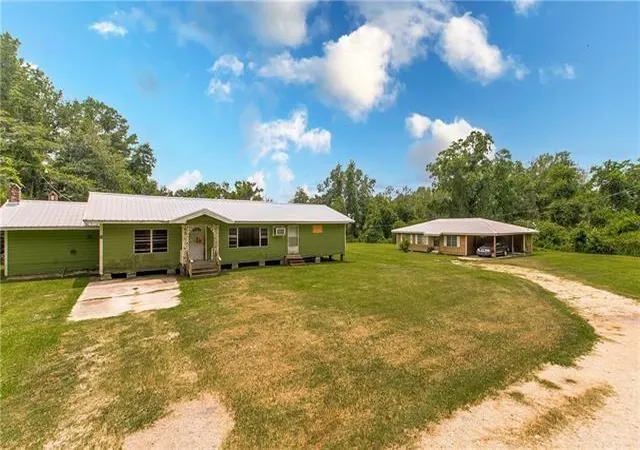 1st image of 1968 70 Avenue L Avenue, Bogalusa, LA 70427 | MLS# 2569195