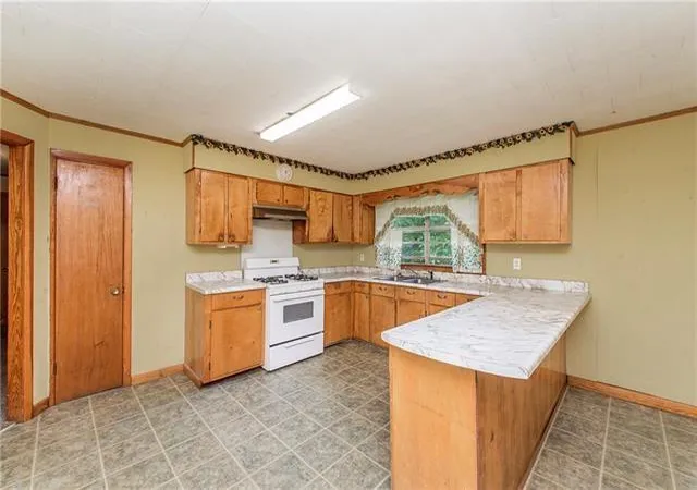 5th image of 1968-70 Avenue L Avenue, Bogalusa, LA 70427 | MLS# 2569195