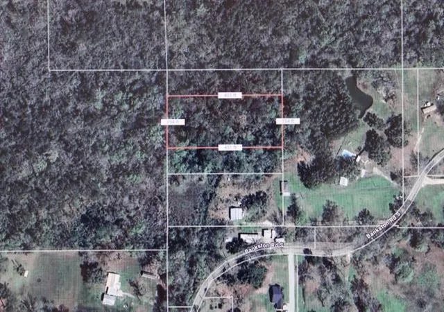Photo 1 of Sale Pending at Lot 2&3 Bankston Rd, Albany, LA 70711 | MLS# 2569512 | Listing updated on 2026-07-27