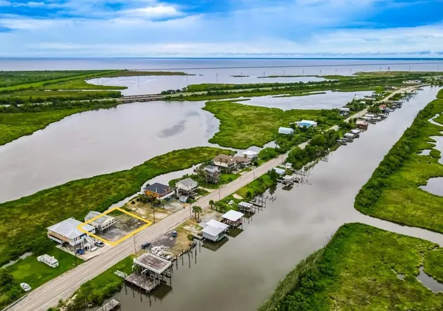 2nd image of 2984 Ridgeway Blvd, New Orleans, LA 70129 | MLS# 2566891