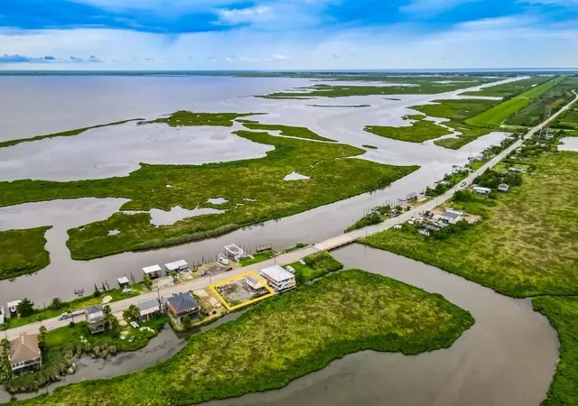 35th image of 2984 Ridgeway Blvd, New Orleans, LA 70129 | MLS# 2566891