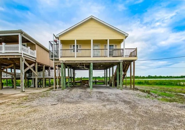 5th image of 2984 Ridgeway Blvd, New Orleans, LA 70129 | MLS# 2566891