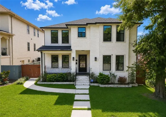 1st image of 7045 West End Blvd, New Orleans, LA 70124 | MLS# 2569514