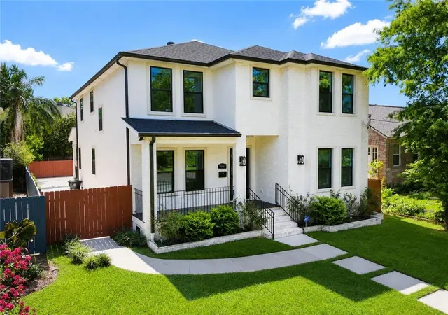 2nd image of 7045 West End Blvd, New Orleans, LA 70124 | MLS# 2569514