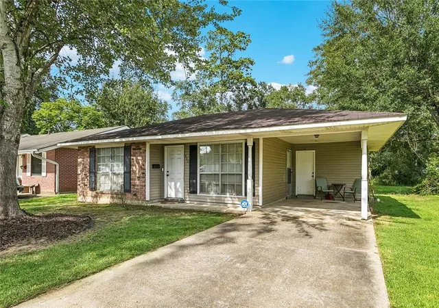 16th image of 711 S Chestnut St, Hammond, LA 70403 | MLS# 2569378