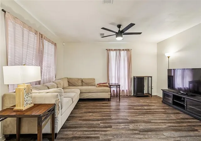 3rd image of 711 S Chestnut St, Hammond, LA 70403 | MLS# 2569378