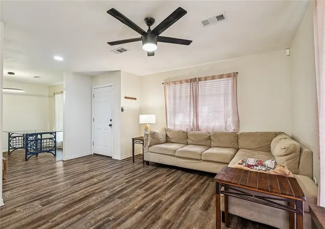 5th image of 711 S Chestnut St, Hammond, LA 70403 | MLS# 2569378