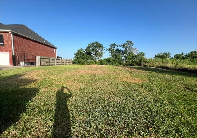 1st image of 4290 San Giorgio St, New Orleans, LA 70129 | MLS# 2569064