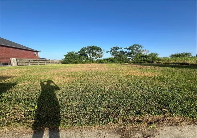 2nd image of 4290 San Giorgio St, New Orleans, LA 70129 | MLS# 2569064