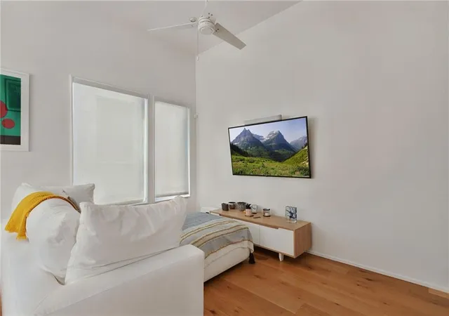 Photo 3 of Condo for sale at 455 9th Street #A, New Orleans, LA 70115 | MLS# 2568868 | Listing updated on 2026-08-03