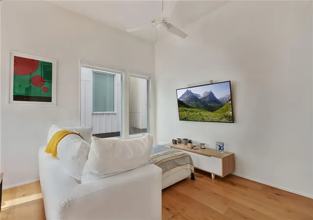 Photo 4 of Condo for sale at 455 9th Street #A, New Orleans, LA 70115 | MLS# 2568868 | Listing updated on 2026-08-03