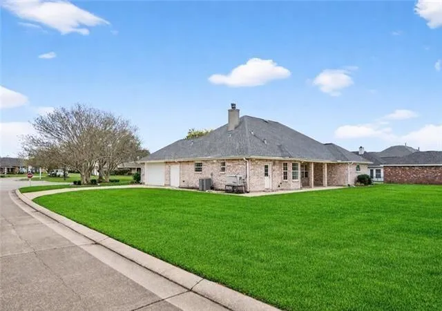image of 145 Lakewood Dr, La Place, LA 70068 | MLS# 2569103
