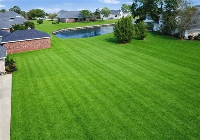 image of 145 Lakewood Dr, La Place, LA 70068 | MLS# 2569103