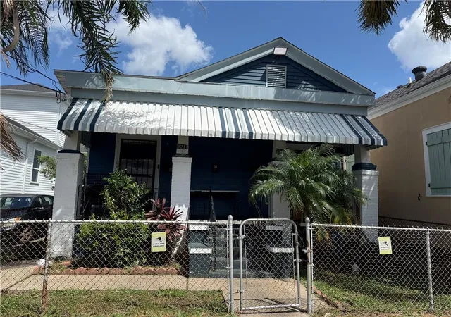 1st image of 2217 Willow St, New Orleans, LA 70113 | MLS# 2566747