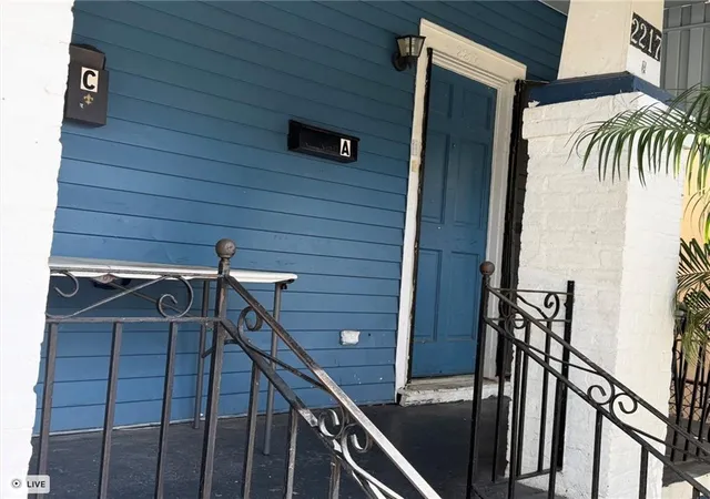 6th image of 2217 Willow St, New Orleans, LA 70113 | MLS# 2566747