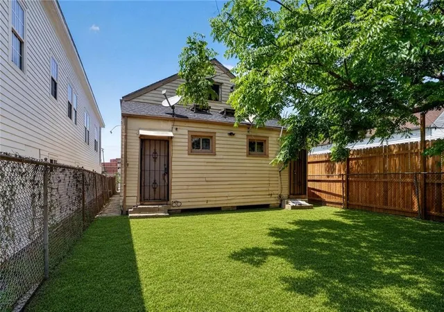 13th image of 2618 20 Lasalle St, New Orleans, LA 70113 | MLS# 2565817
