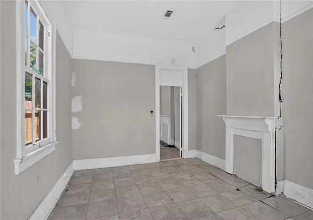 3rd image of 2618-20 Lasalle St, New Orleans, LA 70113 | MLS# 2565817