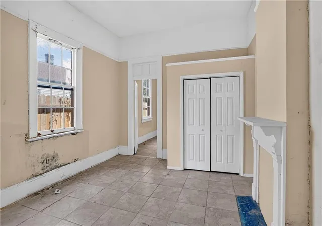 4th image of 2618-20 Lasalle St, New Orleans, LA 70113 | MLS# 2565817