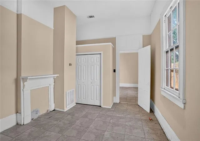 5th image of 2618-20 Lasalle St, New Orleans, LA 70113 | MLS# 2565817