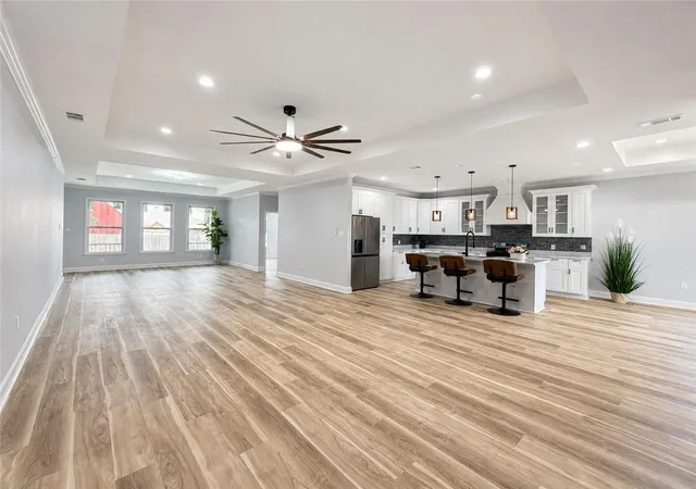 4th image of 4710 Sherwood Dr, New Orleans, LA 70128 | MLS# 2569526