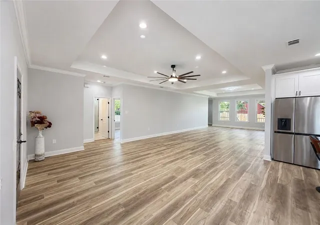 5th image of 4710 Sherwood Dr, New Orleans, LA 70128 | MLS# 2569526