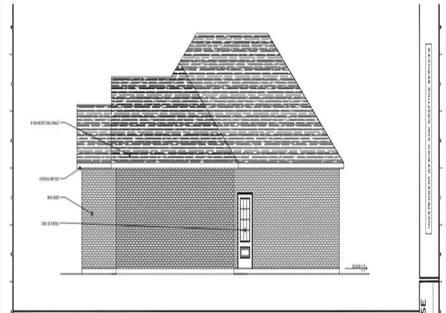 Photo 2 of Single family home for sale at 159 Esperance St, Garyville, LA 70051 | MLS# 2569546 | Listing updated on 2026-07-27