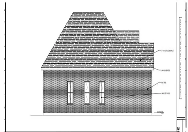 Photo 3 of Single family home for sale at 159 Esperance St, Garyville, LA 70051 | MLS# 2569546 | Listing updated on 2026-07-27