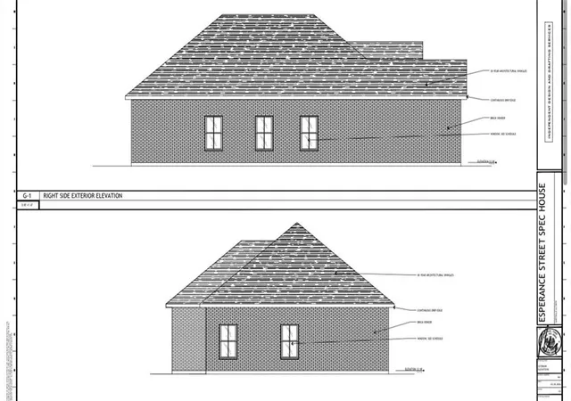 Photo 7 of Single family home for sale at 159 Esperance St, Garyville, LA 70051 | MLS# 2569546 | Listing updated on 2026-07-27