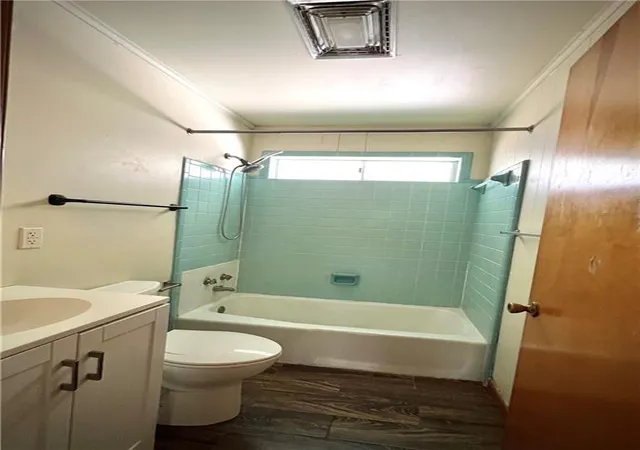 28th image of 48 Whitmar Dr, Hammond, LA 70401 | MLS# 2569463