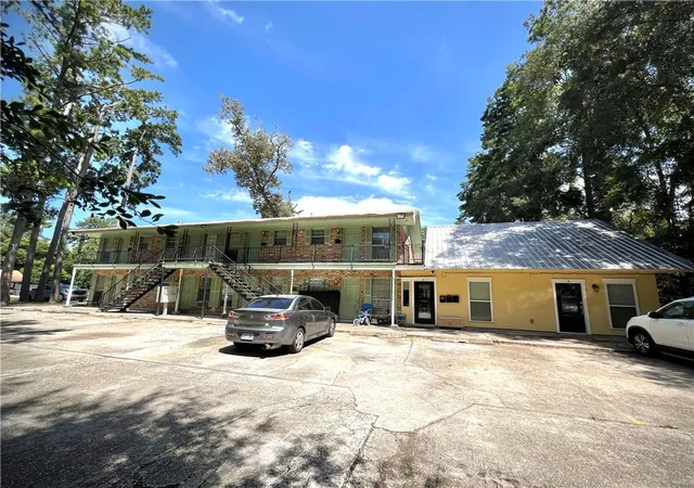 2nd image of 48 Whitmar Dr, Hammond, LA 70401 | MLS# 2569463