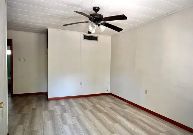 4th image of 48 Whitmar Dr, Hammond, LA 70401 | MLS# 2569463