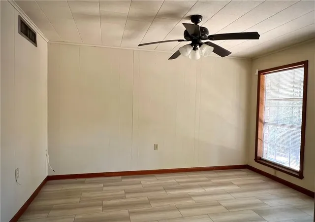 5th image of 48 Whitmar Dr, Hammond, LA 70401 | MLS# 2569463