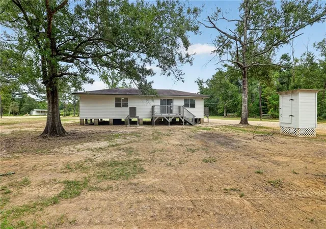 21st image of 39205 Shingle Mill Rd, Ponchatoula, LA 70454 | MLS# 2569524